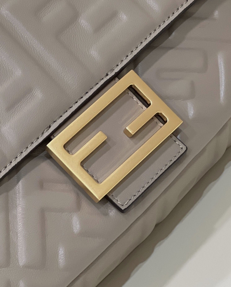 Fendi Baguette Bags